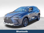2024 Lexus NX 250 Premium
