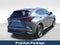 2024 Lexus NX 250 Premium