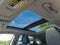 2022 Lexus RX 450h