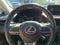 2022 Lexus RX 450h