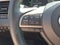 2022 Lexus RX 450h