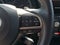 2022 Lexus RX 450h
