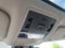 2022 Lexus RX 450h