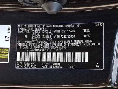 2022 Lexus RX 450h