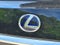2022 Lexus RX 450h