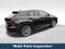 2022 Lexus RX 450h