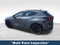 2024 Lexus NX 350 F SPORT Handling