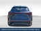 2024 Lexus NX 350 F SPORT Handling