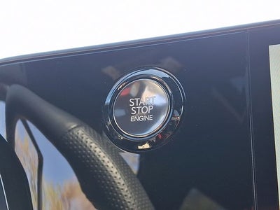 2024 Lexus NX 350 F SPORT Handling