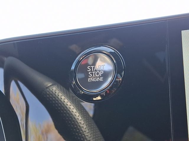 2024 Lexus NX 350 F SPORT Handling