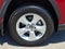 2019 Toyota RAV4 Hybrid LE