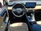 2019 Toyota RAV4 Hybrid LE