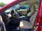 2019 Toyota RAV4 Hybrid LE