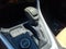 2019 Toyota RAV4 Hybrid LE