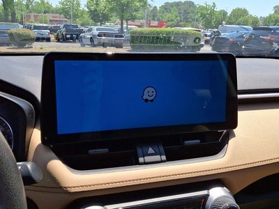 2019 Toyota RAV4 Hybrid LE