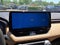 2019 Toyota RAV4 Hybrid LE