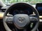 2019 Toyota RAV4 Hybrid LE