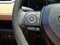 2019 Toyota RAV4 Hybrid LE