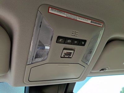 2019 Toyota RAV4 Hybrid LE