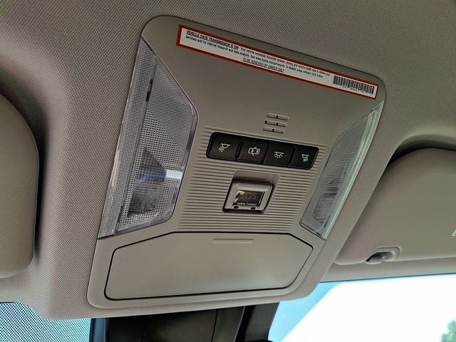 2019 Toyota RAV4 Hybrid LE