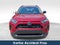 2019 Toyota RAV4 Hybrid LE