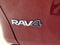 2019 Toyota RAV4 Hybrid LE