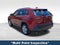 2019 Toyota RAV4 Hybrid LE