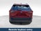 2019 Toyota RAV4 Hybrid LE