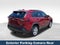 2019 Toyota RAV4 Hybrid LE