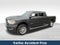 2023 RAM 3500 Laramie