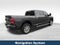 2023 RAM 3500 Laramie