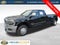 2025 RAM 3500 Limited