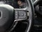 2025 RAM 3500 Limited