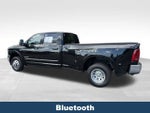 2025 RAM 3500 Limited