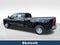2025 RAM 3500 Limited