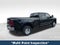 2025 RAM 3500 Limited