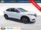 2020 Honda HR-V Sport