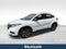 2020 Honda HR-V Sport