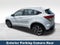 2020 Honda HR-V Sport