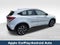 2020 Honda HR-V Sport