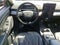 2022 Ford Mustang Mach-E Select