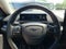 2022 Ford Mustang Mach-E Select