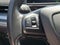 2022 Ford Mustang Mach-E Select