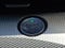 2022 Ford Mustang Mach-E Select