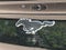 2022 Ford Mustang Mach-E Select