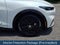 2021 Ford Mustang Mach-E California Route 1