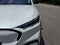 2021 Ford Mustang Mach-E California Route 1