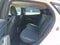 2021 Ford Mustang Mach-E California Route 1