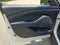 2021 Ford Mustang Mach-E California Route 1