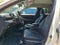 2021 Ford Mustang Mach-E California Route 1